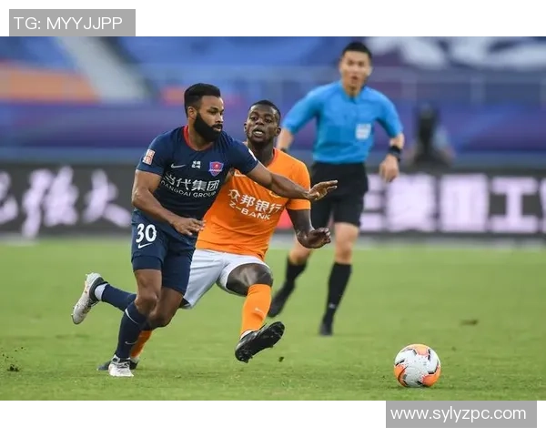 独家分析：武汉足球队的力量对比