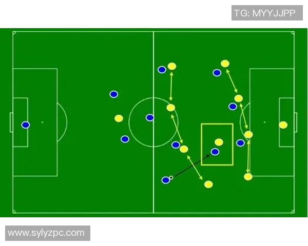 赛后复盘：重庆足球队 vs 北京足球队的战术