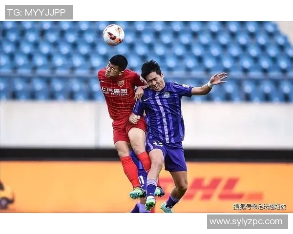 足球评论：上海足球队的防守得失
