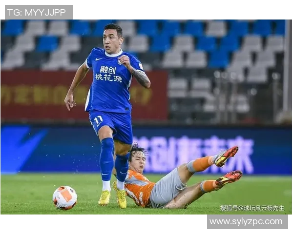 洲际杯积分榜：深圳乒乓球队以100分领跑