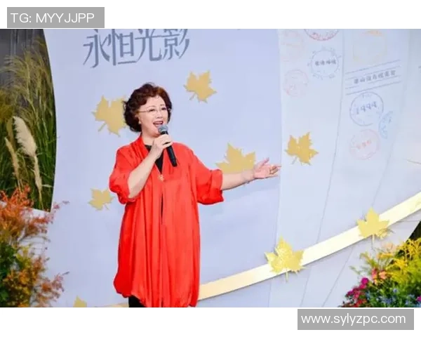 赵静独家：分享攀岩心得