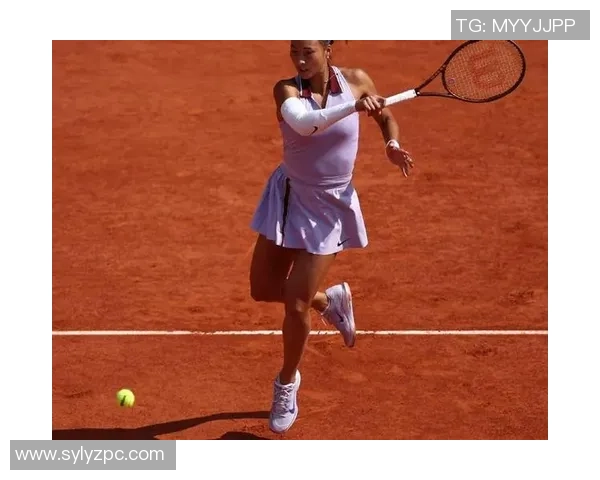 网球专题：聚焦重庆网球队的耐力