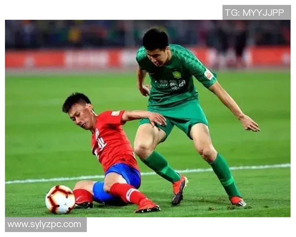 马拉松大满贯积分榜：广州滑板队以71分领跑