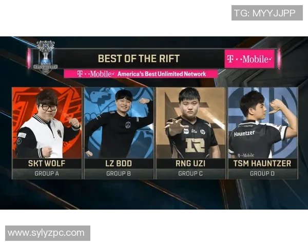 DOTA2热议：EDG的速度争议