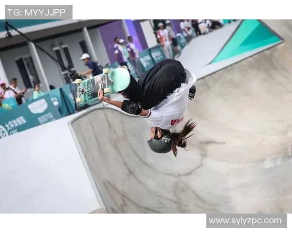 最新滑板个人能力TOP10:南京滑板队领跑 最新滑板个人能力TOP10:南京滑板队领跑