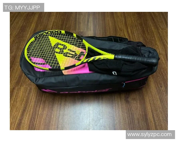 从零开始：网球耐力完全攻略