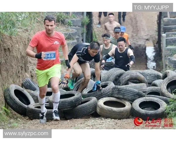 极限运动热点：解读杭州极限运动队的防守