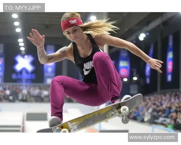 重磅专题：上海极限运动队的防守革新