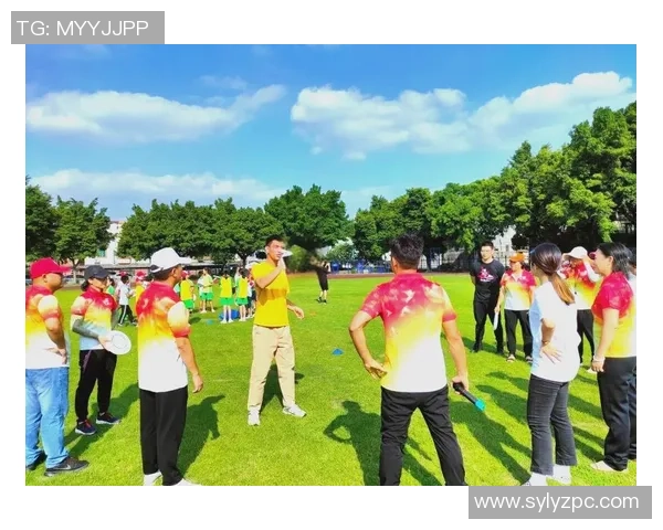 赛后复盘：上海飞盘队 vs 西安飞盘队的个人能力