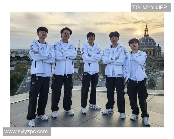 DOTA2专题：聚焦BLG的团队协作