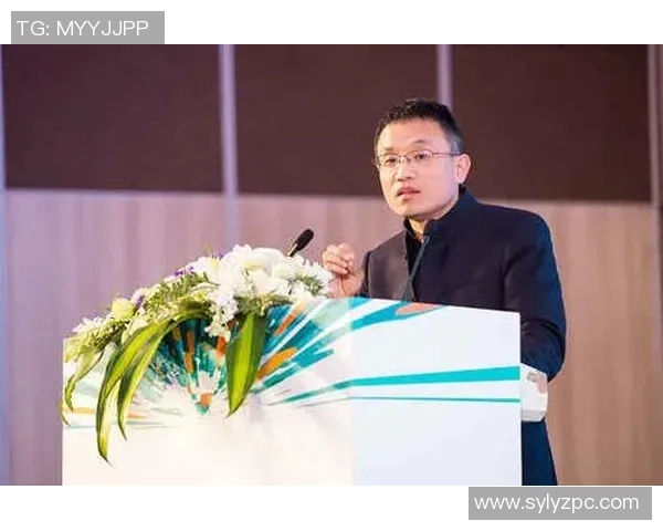 专访陈芳：解密羽毛球成功之道