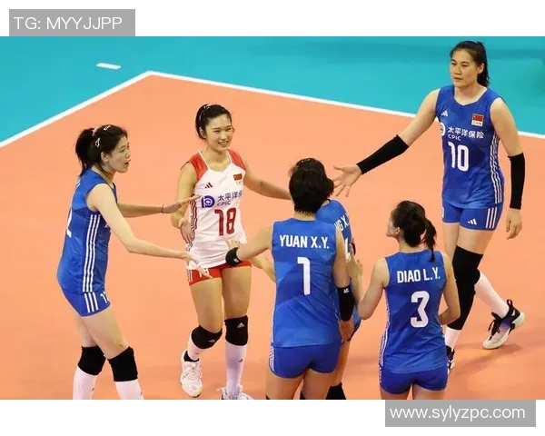 奥运会点评：重庆排球队的耐力表现