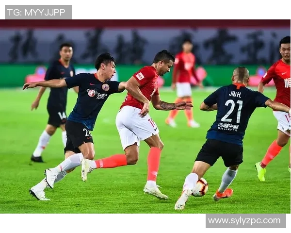 城市联赛积分榜：杭州网球队以65分领跑