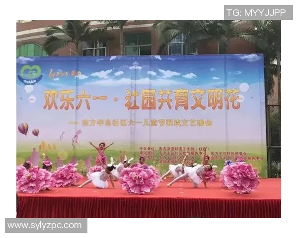 对话刘芳：谈网球生涯