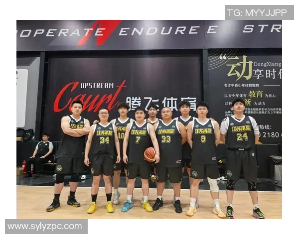 挑战赛点评:重庆篮球队的比赛经验表现 挑战赛点评:重庆篮球队的比赛经验表现