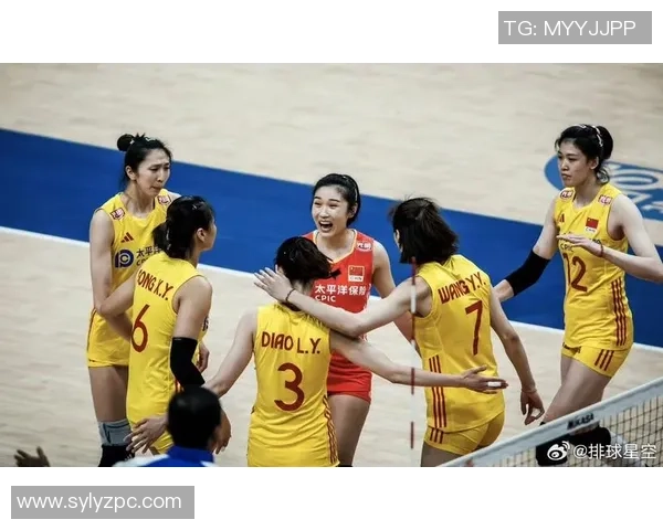 排球评论:深圳排球队的转换得失_1 排球评论:深圳排球队的转换得失_1