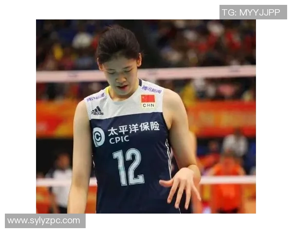 数据分析：广州排球队的实力表现