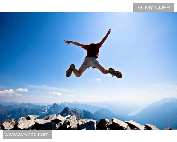 攀岩联赛点评：广州极限运动队的速度表现