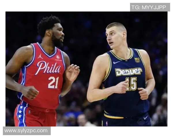 权威发布:足球状态实力榜单 权威发布:足球状态实力榜单