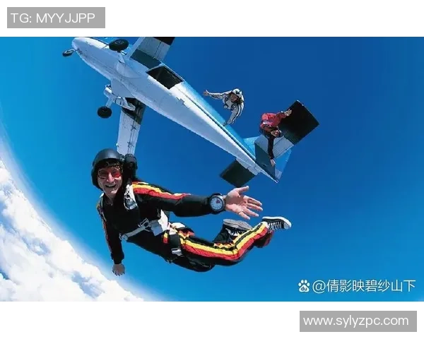 极限运动热议：上海极限运动队的速度争议_1