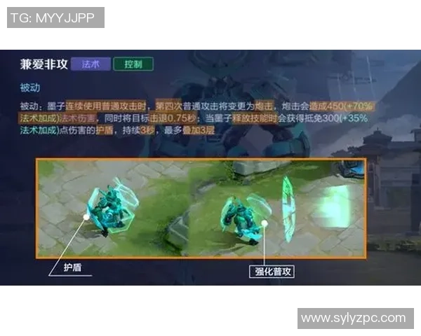 科学王者荣耀：配合训练方法