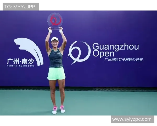 网球热点：解读广州网球队的防守