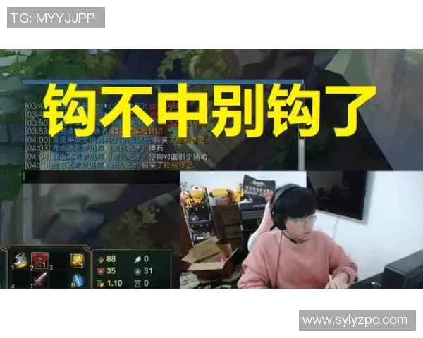 赛后复盘:上海滑板队 vs 西安滑板队的团队协作 赛后复盘:上海滑板队 vs 西安滑板队的团队协作